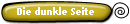Die dunkle Seite
