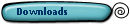 Downloads