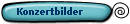 Konzertbilder