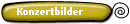 Konzertbilder