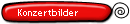 Konzertbilder