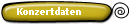 Konzertdaten 