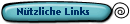 N�tzliche Links