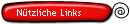 N�tzliche Links